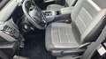 Citroen C5 Aircross C5 Aircross 1.2 puretech Shine s - thumbnail 9