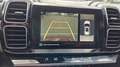 Citroen C5 Aircross C5 Aircross 1.2 puretech Shine s - thumbnail 14