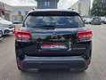Citroen C5 Aircross C5 Aircross 1.2 puretech Shine s - thumbnail 4
