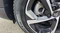 Citroen C5 Aircross C5 Aircross 1.2 puretech Shine s - thumbnail 6