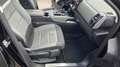 Citroen C5 Aircross C5 Aircross 1.2 puretech Shine s - thumbnail 7