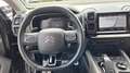 Citroen C5 Aircross C5 Aircross 1.2 puretech Shine s - thumbnail 10