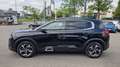Citroen C5 Aircross C5 Aircross 1.2 puretech Shine s - thumbnail 3