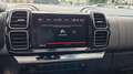 Citroen C5 Aircross C5 Aircross 1.2 puretech Shine s - thumbnail 15