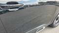 Citroen C5 Aircross C5 Aircross 1.2 puretech Shine s - thumbnail 5