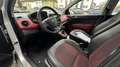 Hyundai i10 1,2 AT CAM/SHZ/LHZ/S.DACH/CLIMAA/KEYLESS/GAR Argent - thumbnail 10
