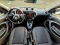 smart forFour forfour electric drive / EQ Weiß - thumbnail 6
