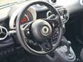 smart forFour forfour electric drive / EQ Weiß - thumbnail 8