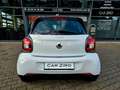 smart forFour forfour electric drive / EQ Weiß - thumbnail 3