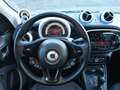 smart forFour forfour electric drive / EQ White - thumbnail 10
