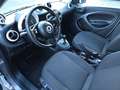 smart forFour forfour electric drive / EQ White - thumbnail 9