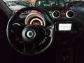 smart forFour forfour electric drive / EQ Weiß - thumbnail 11