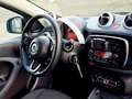smart forFour forfour electric drive / EQ White - thumbnail 12