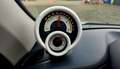 smart forFour forfour electric drive / EQ White - thumbnail 17