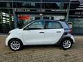 smart forFour forfour electric drive / EQ White - thumbnail 4