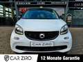 smart forFour forfour electric drive / EQ White - thumbnail 1