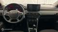 Dacia Sandero 1.0 ECO-G 100ch Stepway Expression - thumbnail 11