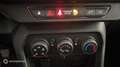 Dacia Sandero 1.0 ECO-G 100ch Stepway Expression - thumbnail 19