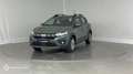 Dacia Sandero 1.0 ECO-G 100ch Stepway Expression - thumbnail 1