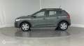 Dacia Sandero 1.0 ECO-G 100ch Stepway Expression - thumbnail 7