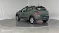 Dacia Sandero 1.0 ECO-G 100ch Stepway Expression - thumbnail 8