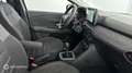 Dacia Sandero 1.0 ECO-G 100ch Stepway Expression - thumbnail 15