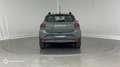 Dacia Sandero 1.0 ECO-G 100ch Stepway Expression - thumbnail 6