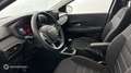 Dacia Sandero 1.0 ECO-G 100ch Stepway Expression - thumbnail 12