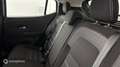 Dacia Sandero 1.0 ECO-G 100ch Stepway Expression - thumbnail 13