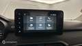 Dacia Sandero 1.0 ECO-G 100ch Stepway Expression - thumbnail 18