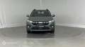 Dacia Sandero 1.0 ECO-G 100ch Stepway Expression - thumbnail 2