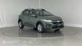 Dacia Sandero 1.0 ECO-G 100ch Stepway Expression - thumbnail 3