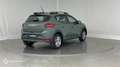 Dacia Sandero 1.0 ECO-G 100ch Stepway Expression - thumbnail 5