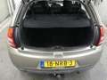 Citroen C3 1.4 Dynam - 5deurs - Keurig Onderhouden - Trekhaak Beige - thumbnail 8