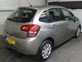 Citroen C3 1.4 Dynam - 5deurs - Keurig Onderhouden - Trekhaak Beige - thumbnail 6