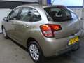 Citroen C3 1.4 Dynam - 5deurs - Keurig Onderhouden - Trekhaak Beige - thumbnail 7