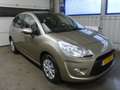 Citroen C3 1.4 Dynam - 5deurs - Keurig Onderhouden - Trekhaak Beige - thumbnail 3