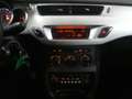 Citroen C3 1.4 Dynam - 5deurs - Keurig Onderhouden - Trekhaak Beige - thumbnail 11
