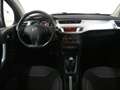 Citroen C3 1.4 Dynam - 5deurs - Keurig Onderhouden - Trekhaak Beige - thumbnail 10