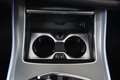 BMW X5 M50i High Executive / CoPilot / Panoramadak Sky Lo Zwart - thumbnail 19