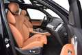 BMW X5 M50i High Executive / CoPilot / Panoramadak Sky Lo Zwart - thumbnail 5
