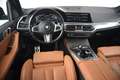 BMW X5 M50i High Executive / CoPilot / Panoramadak Sky Lo Zwart - thumbnail 27