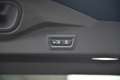 BMW X5 M50i High Executive / CoPilot / Panoramadak Sky Lo Zwart - thumbnail 14