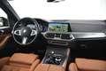 BMW X5 M50i High Executive / CoPilot / Panoramadak Sky Lo Zwart - thumbnail 15