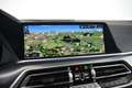 BMW X5 M50i High Executive / CoPilot / Panoramadak Sky Lo Zwart - thumbnail 29