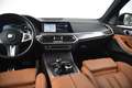 BMW X5 M50i High Executive / CoPilot / Panoramadak Sky Lo Zwart - thumbnail 16