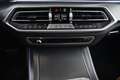 BMW X5 M50i High Executive / CoPilot / Panoramadak Sky Lo Zwart - thumbnail 30