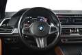 BMW X5 M50i High Executive / CoPilot / Panoramadak Sky Lo Zwart - thumbnail 20