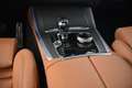 BMW X5 M50i High Executive / CoPilot / Panoramadak Sky Lo Zwart - thumbnail 17