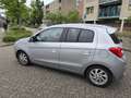 Mitsubishi Space Star 1.0 Intense Gris - thumbnail 3